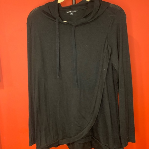 😻2FOR50😻nursing/maternity sweater - Picture 4 of 5